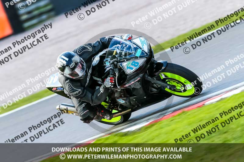 Oulton Park 20th March 2020;PJ Motorsport Photography 2020;anglesey;brands hatch;cadwell park;croft;donington park;enduro digital images;event digital images;eventdigitalimages;mallory;no limits;oulton park;peter wileman photography;racing digital images;silverstone;snetterton;trackday digital images;trackday photos;vmcc banbury run;welsh 2 day enduro